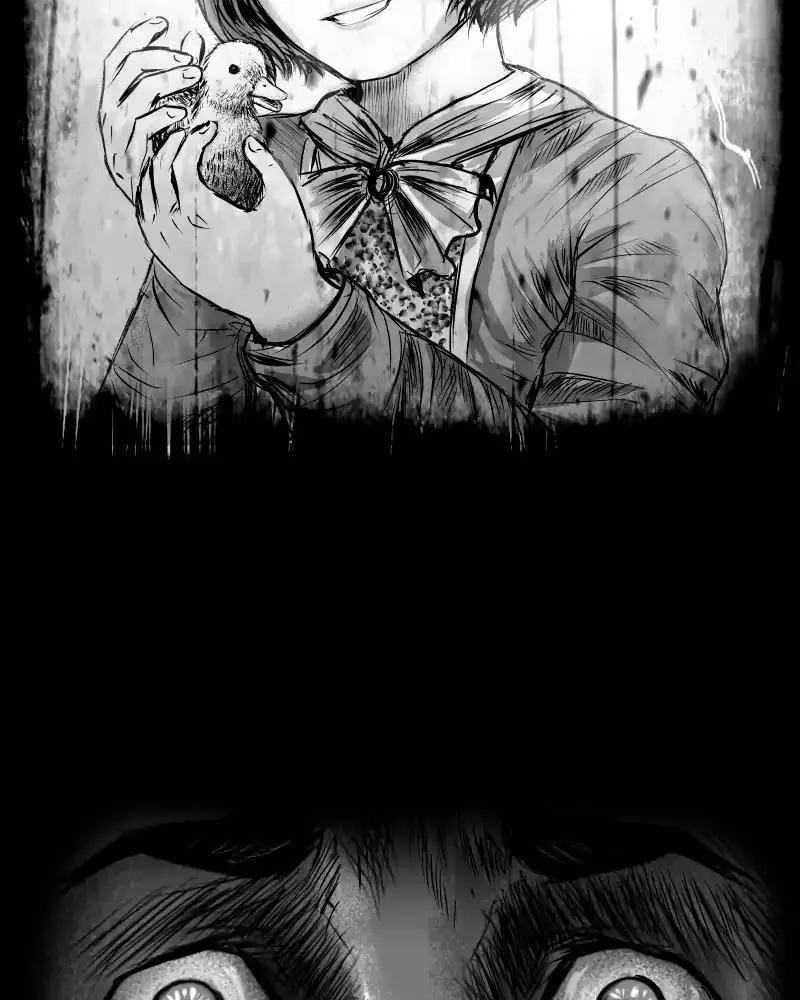 Manga page 39