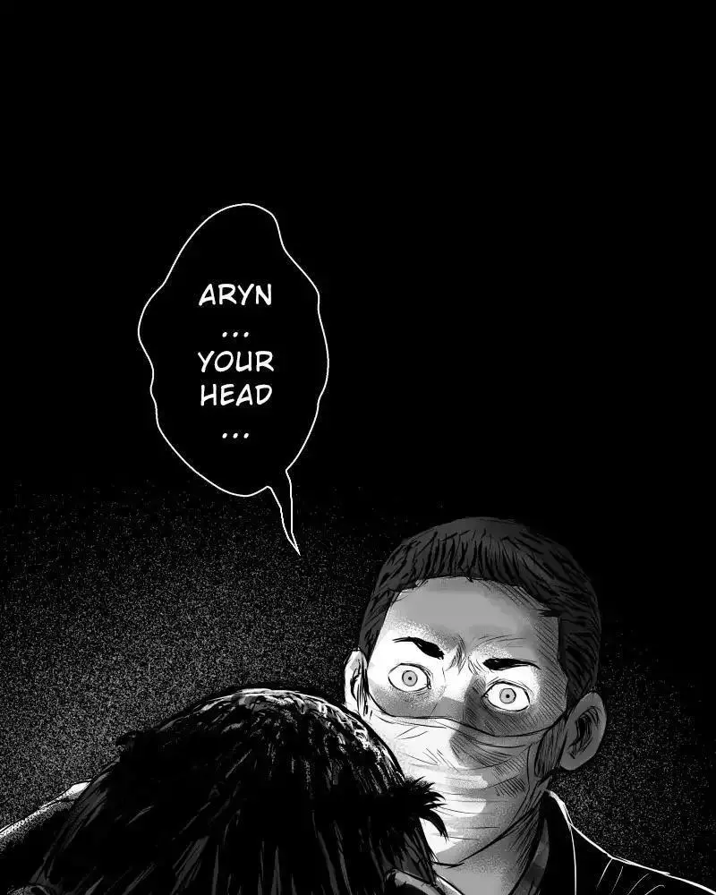 Manga page 25