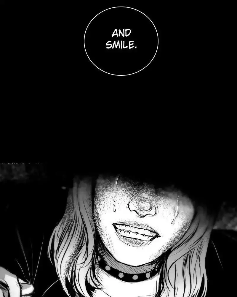 Manga page 37