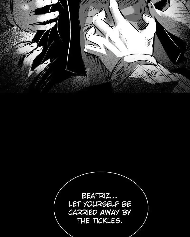 Manga page 33