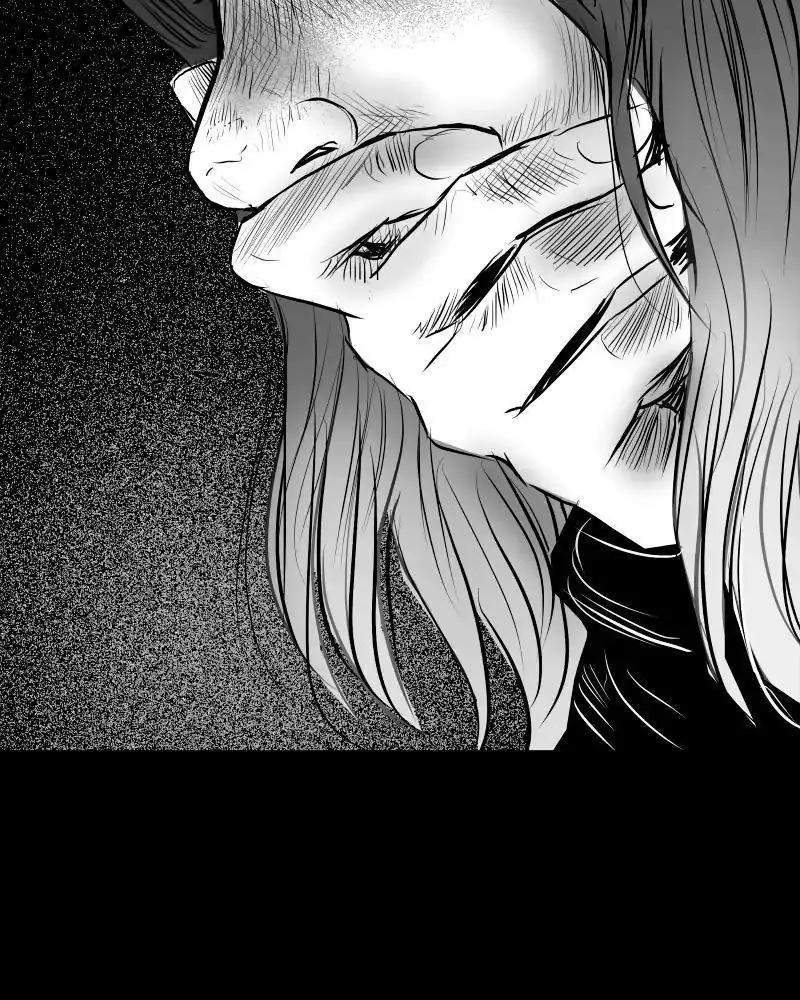 Manga page 29