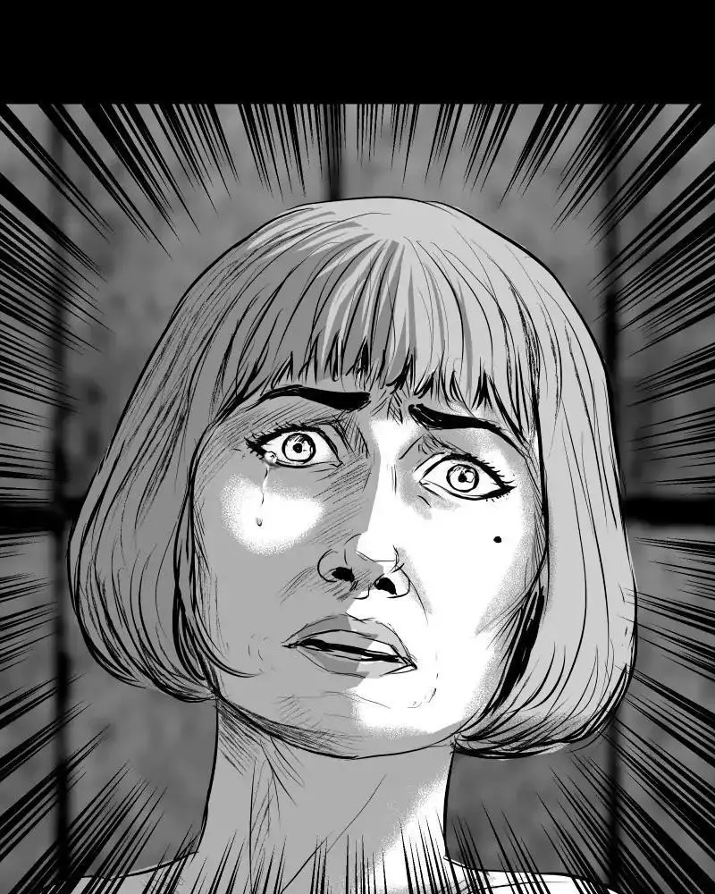 Manga page 36