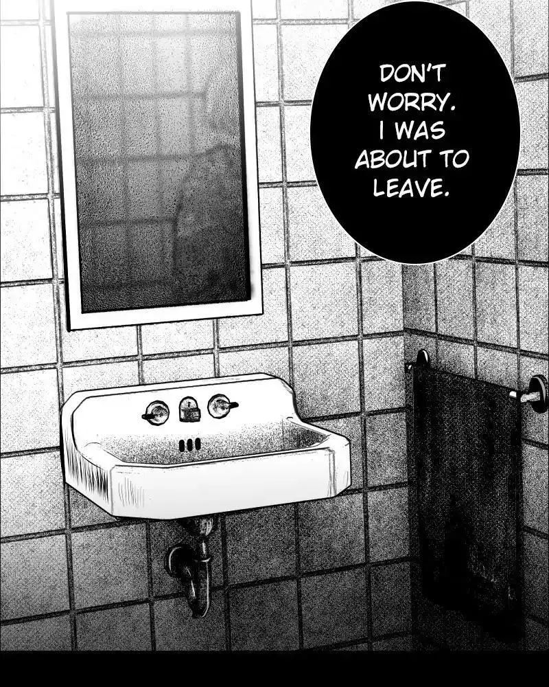Manga page 39