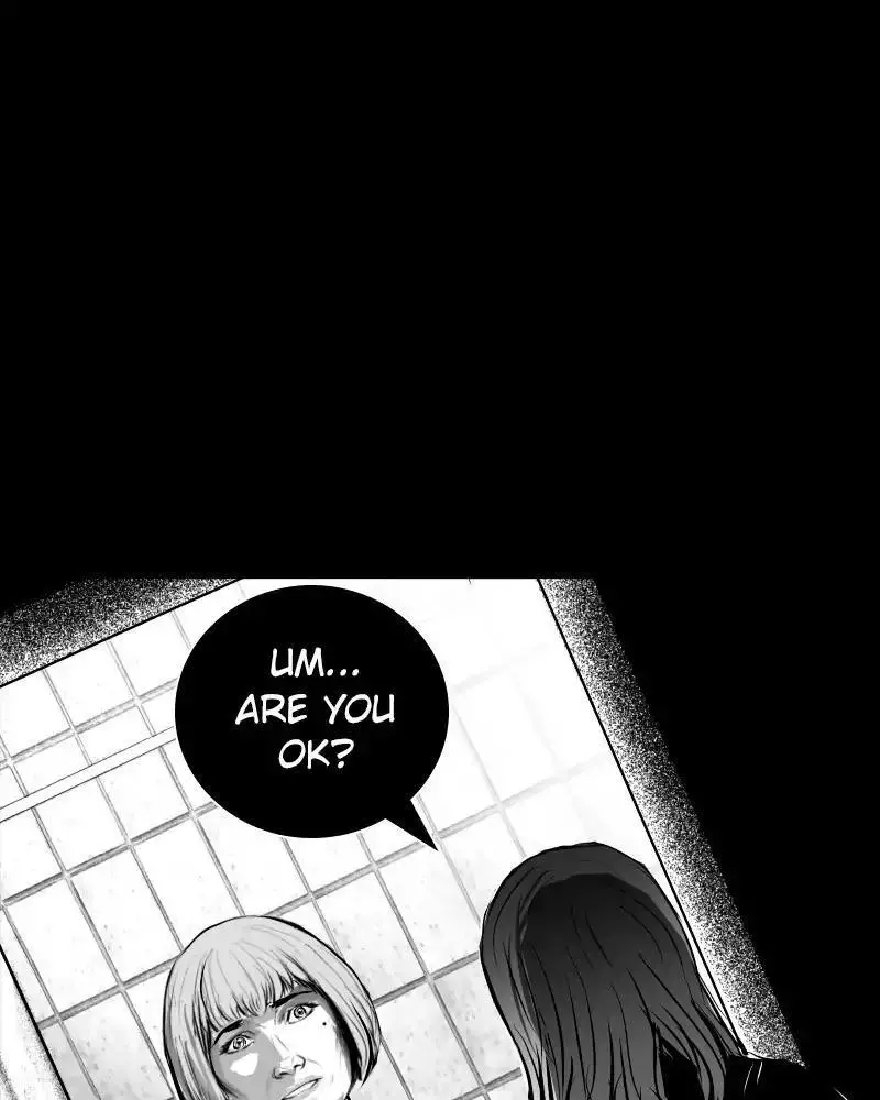 Manga page 40