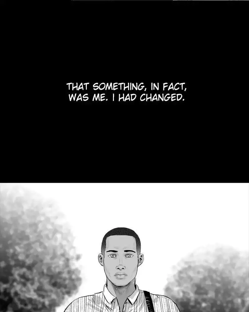 Manga page 34