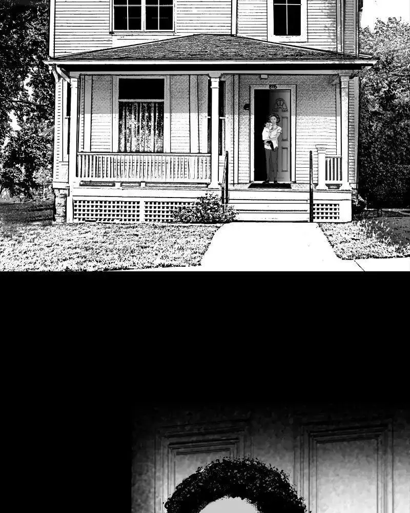 Manga page 32