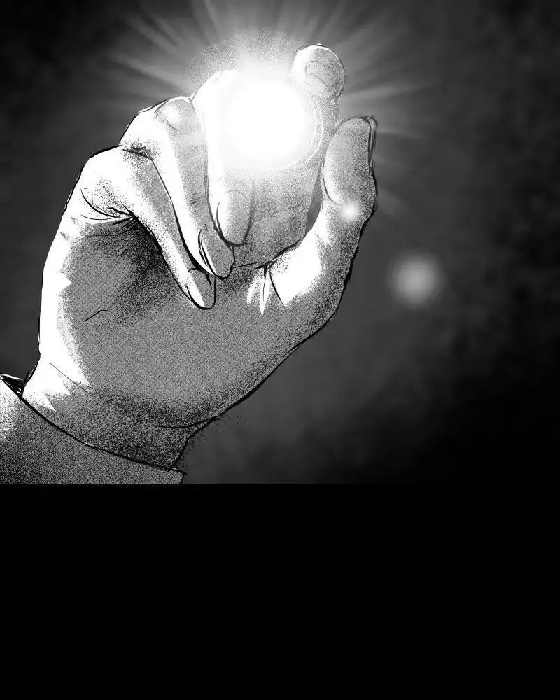 Manga page 24
