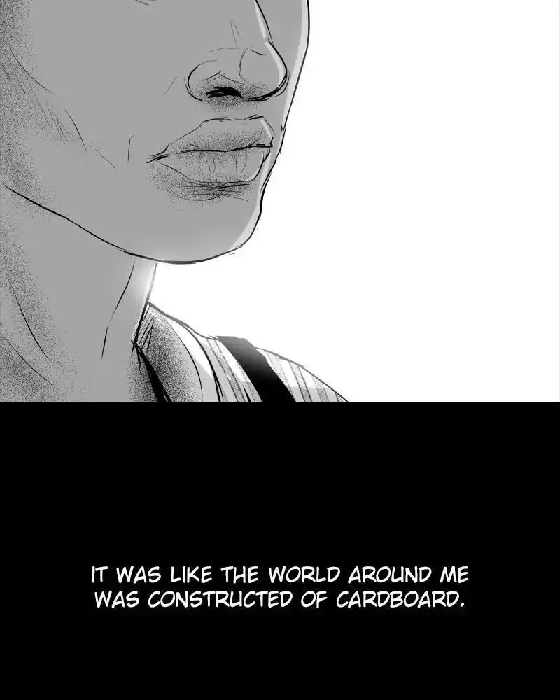 Manga page 38