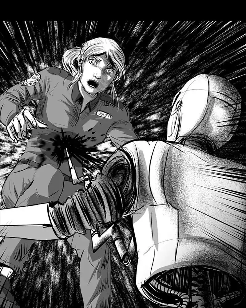 Manga page 55