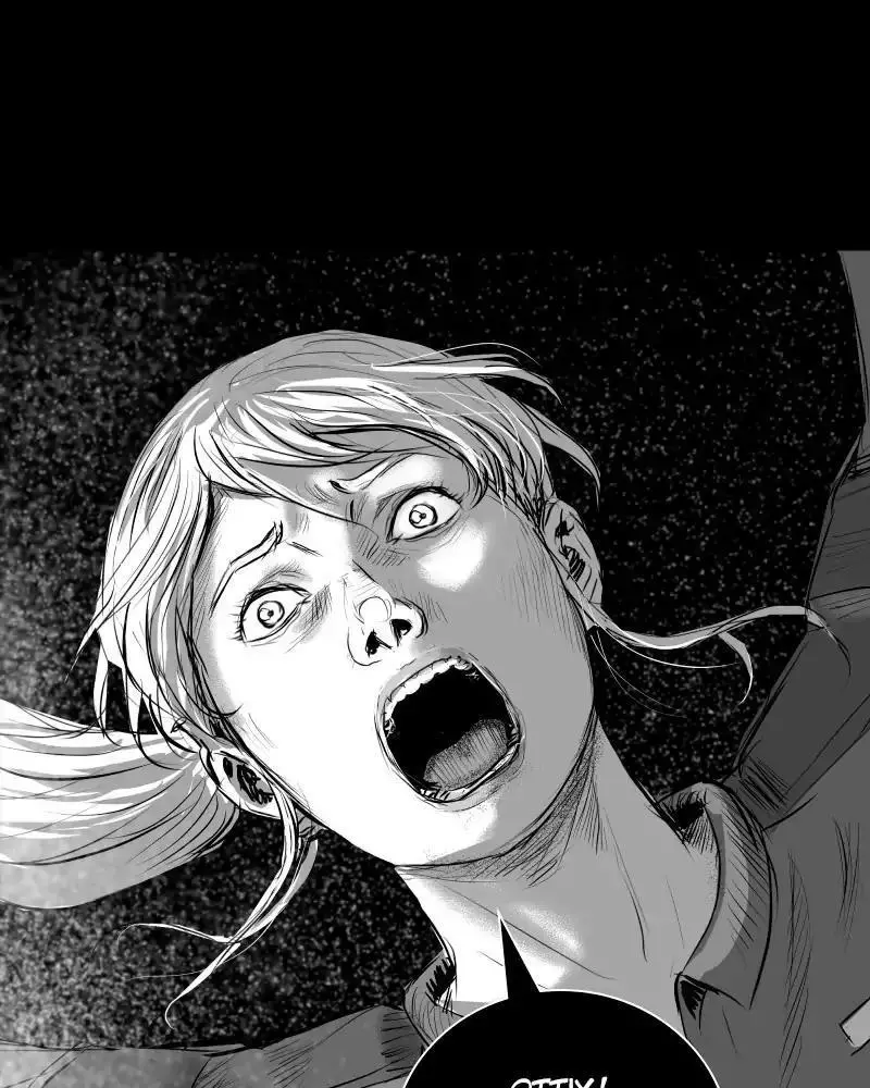 Manga page 39