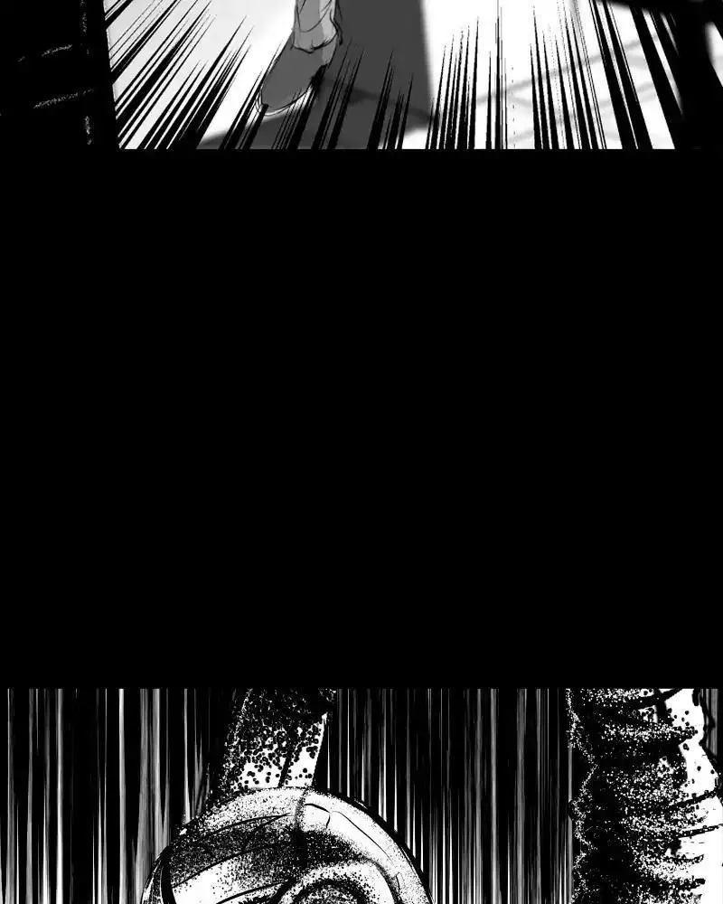 Manga page 33