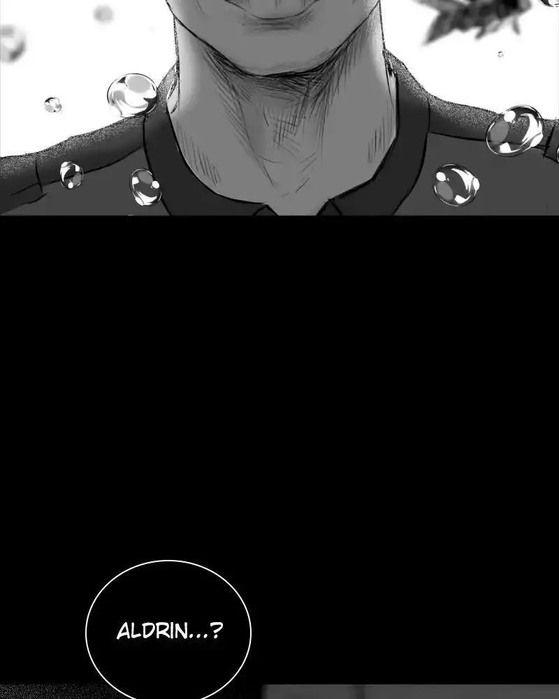 Manga page 50