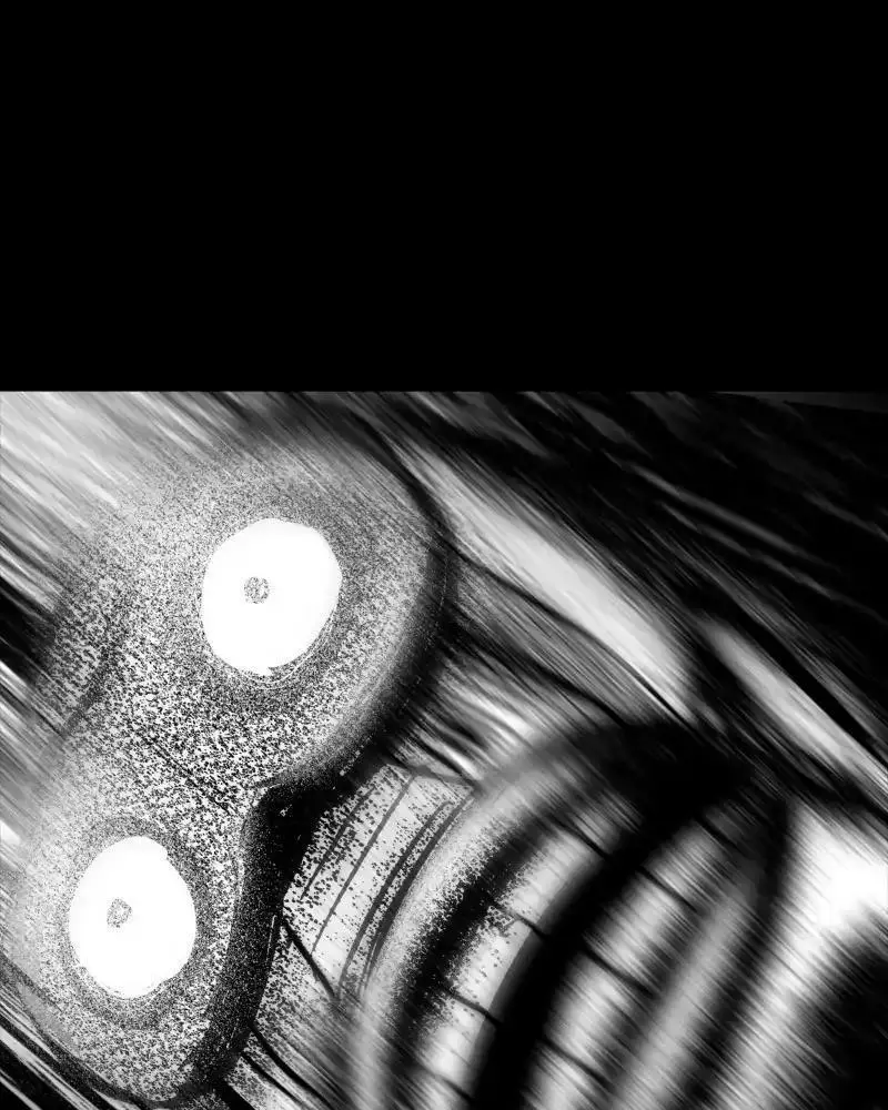 Manga page 52