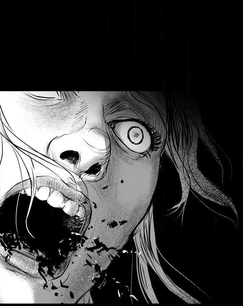 Manga page 60