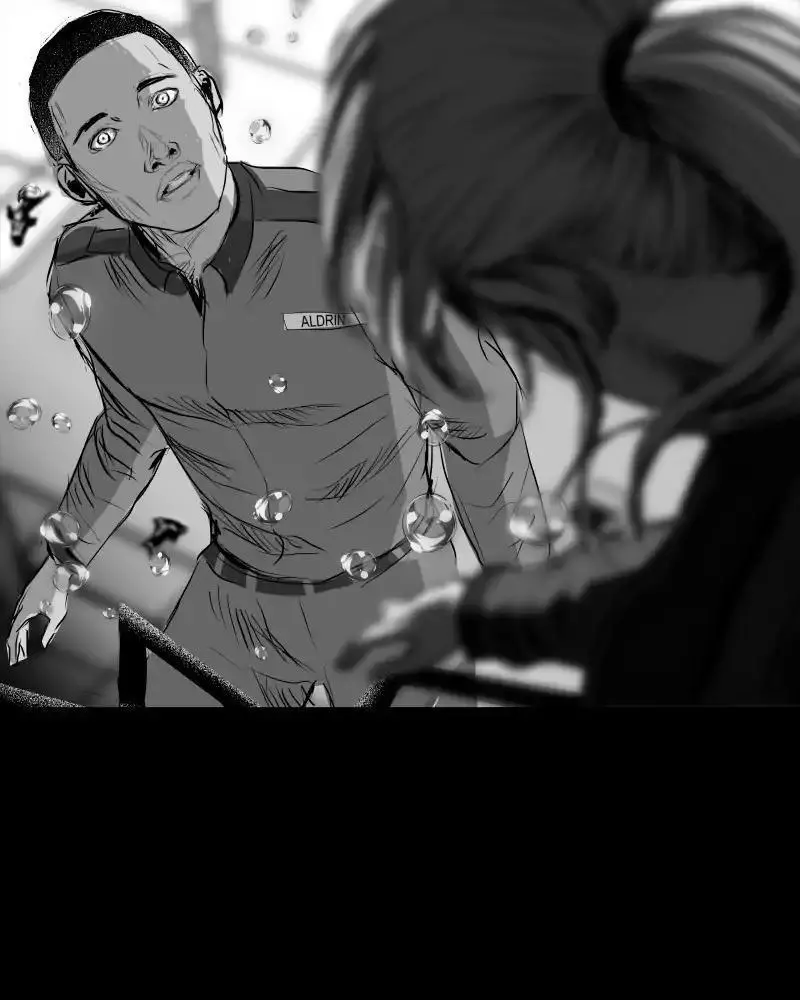 Manga page 58