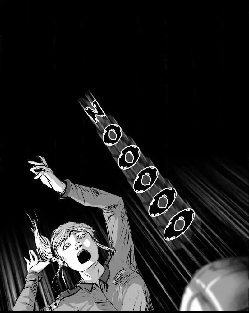 Manga page 36