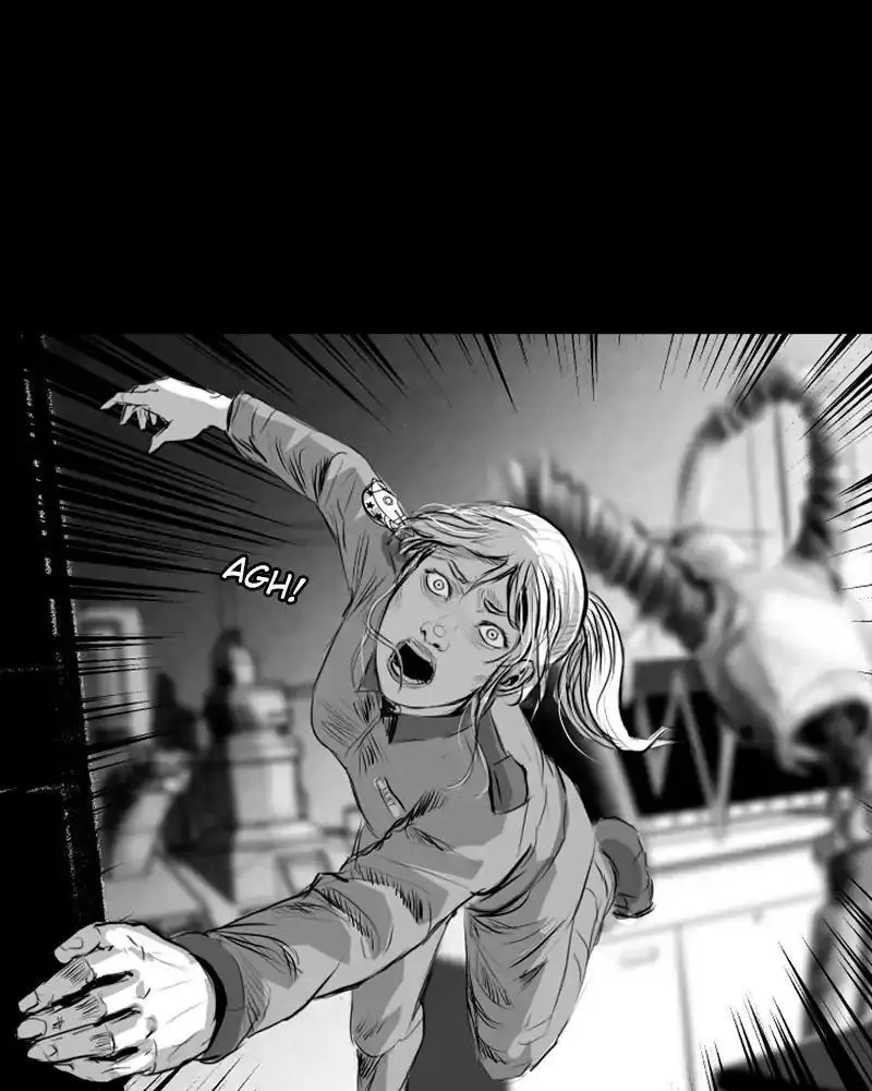 Manga page 32