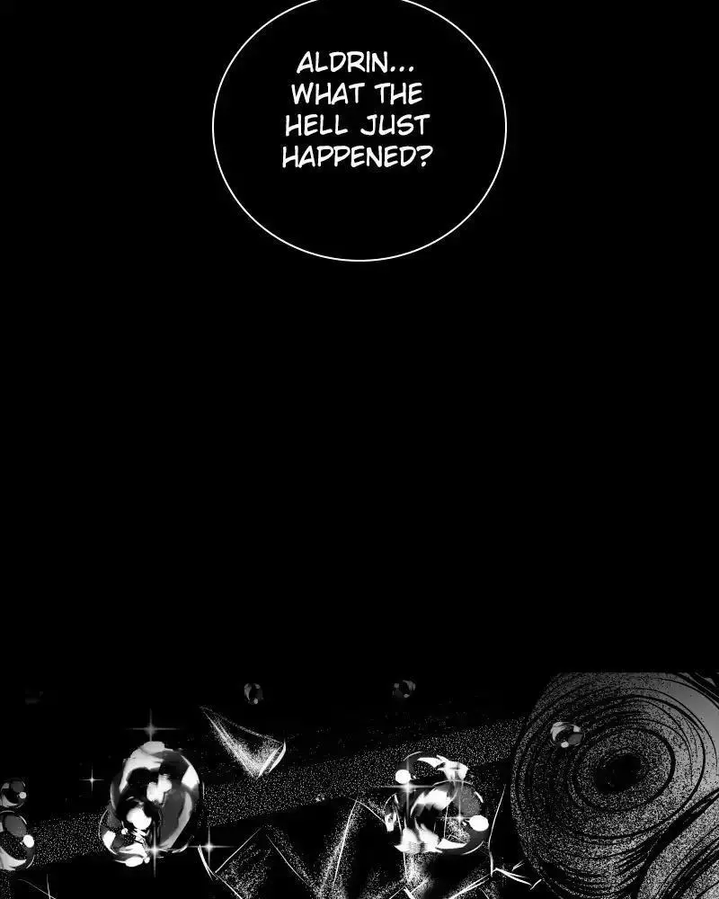 Manga page 47