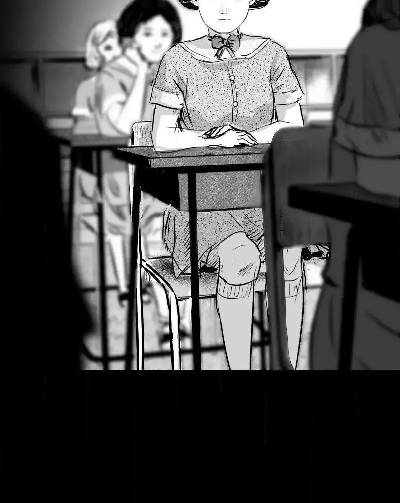 Manga page 32