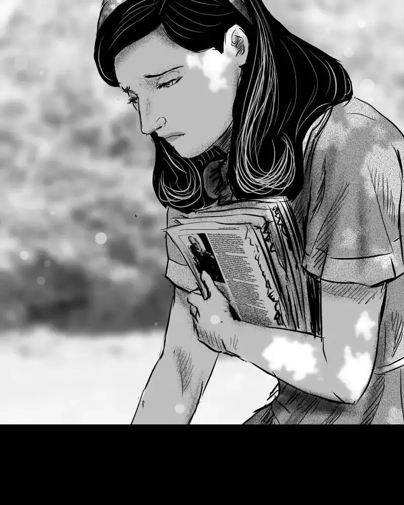 Manga page 25