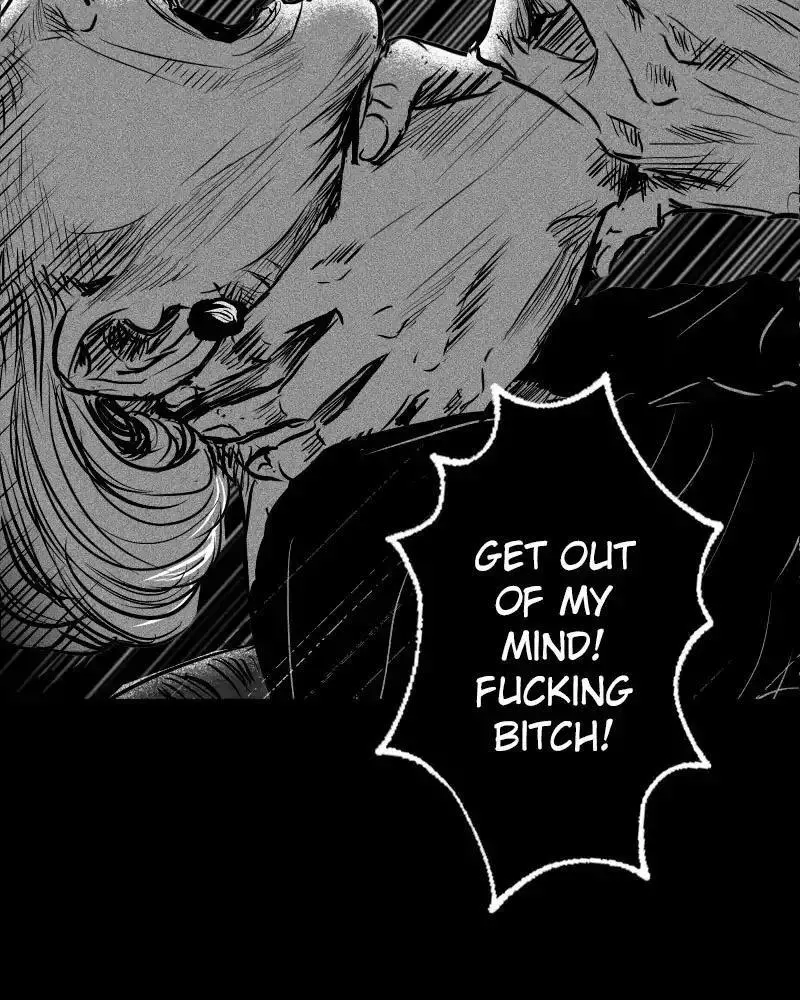 Manga page 54