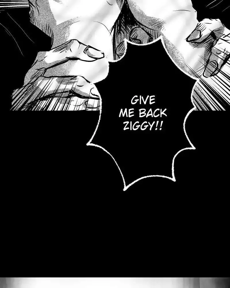 Manga page 57