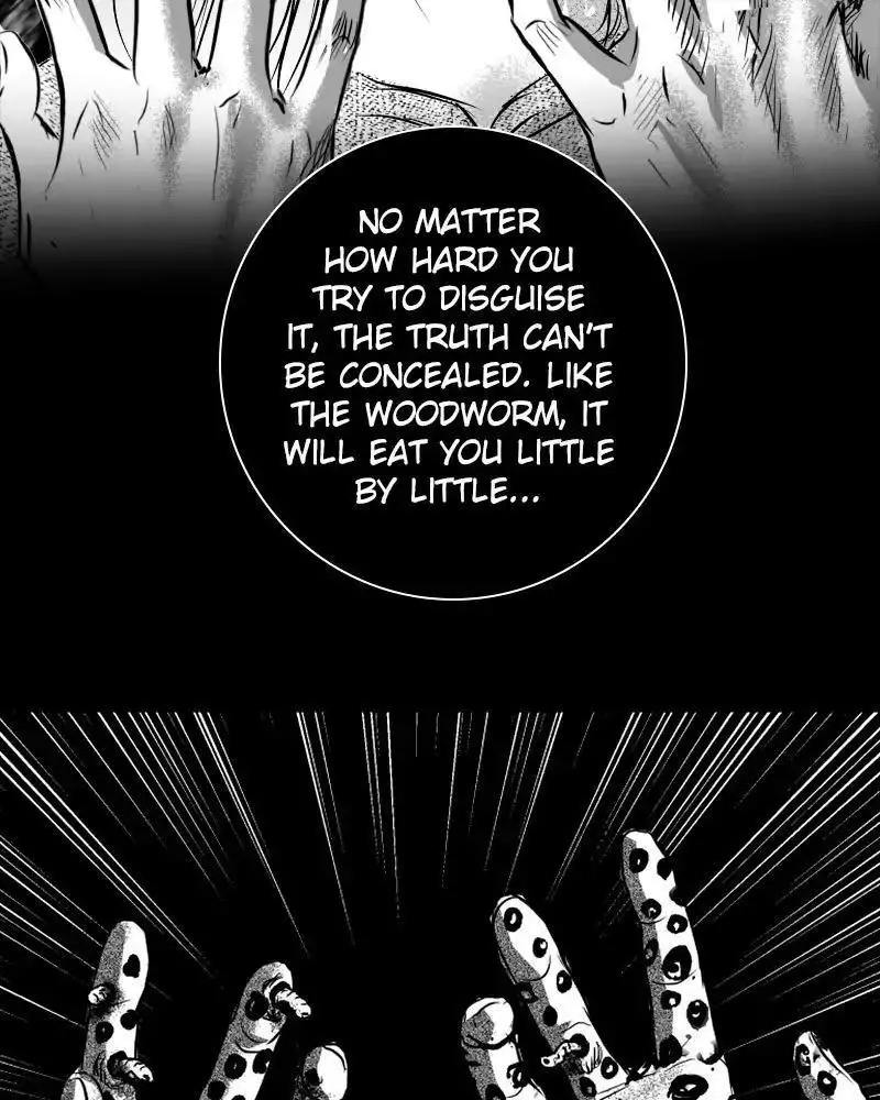 Manga page 47