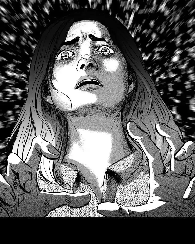 Manga page 60