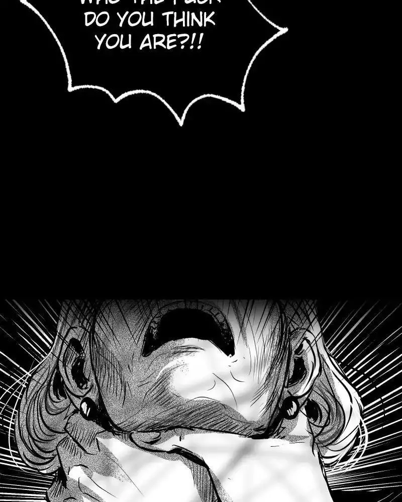Manga page 56