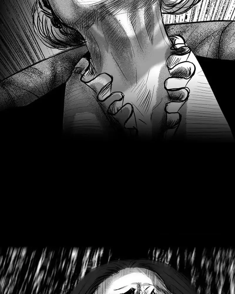 Manga page 62