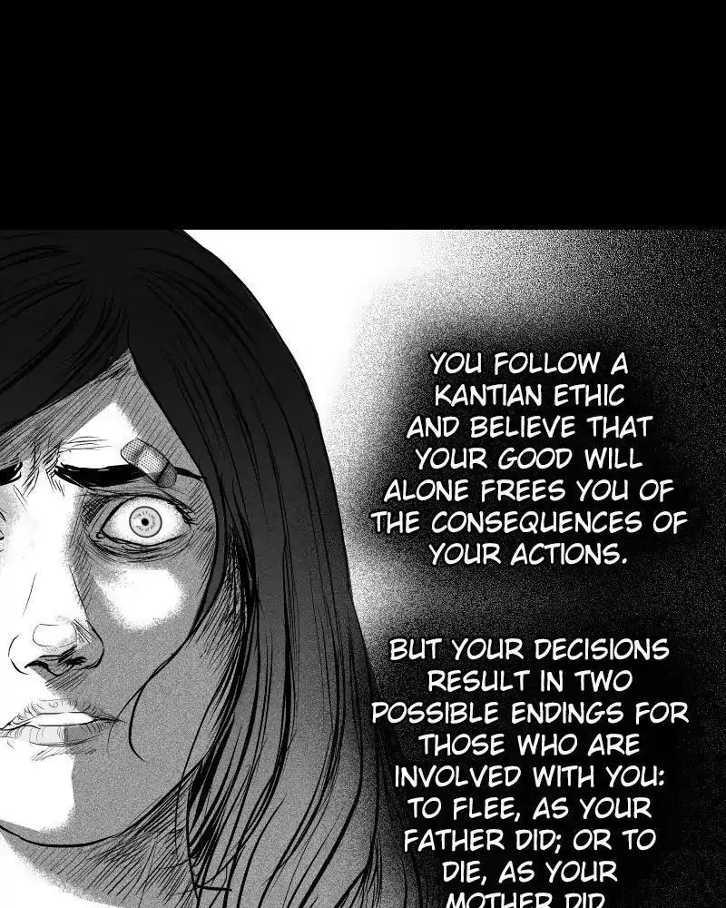 Manga page 32