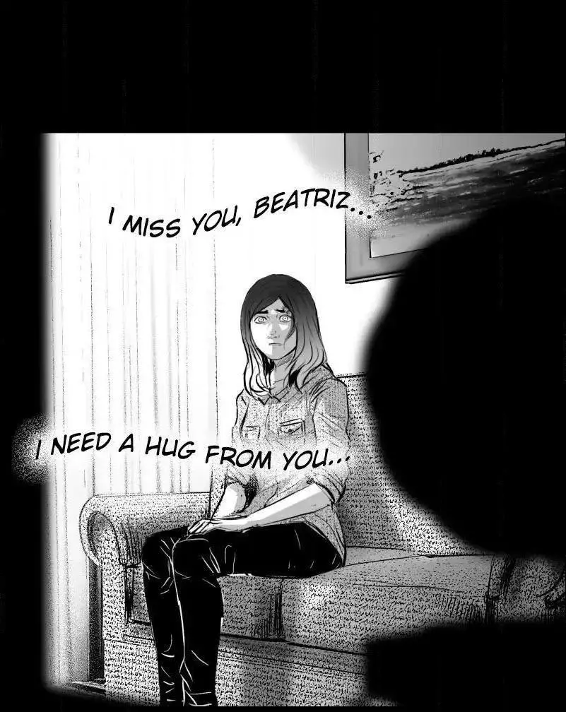 Manga page 35