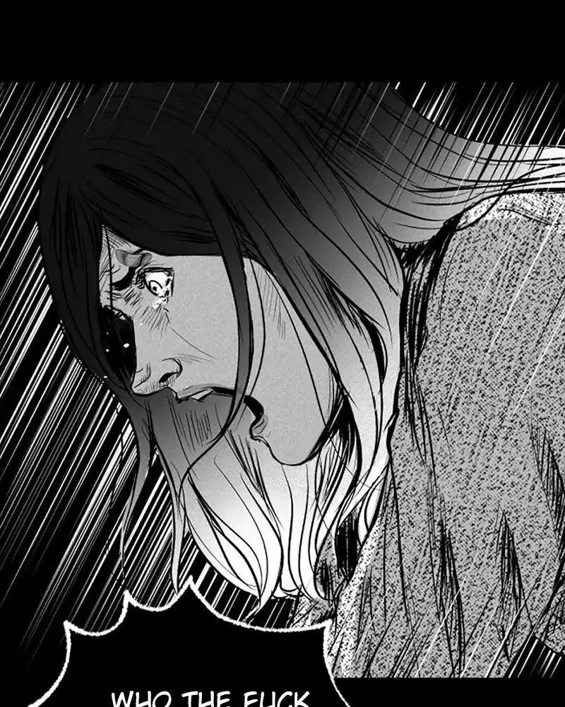 Manga page 55