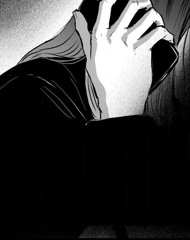 Manga page 30