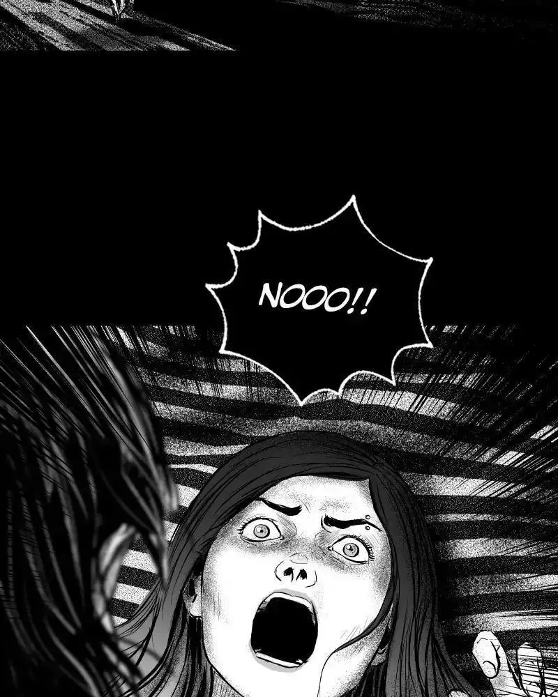 Manga page 36