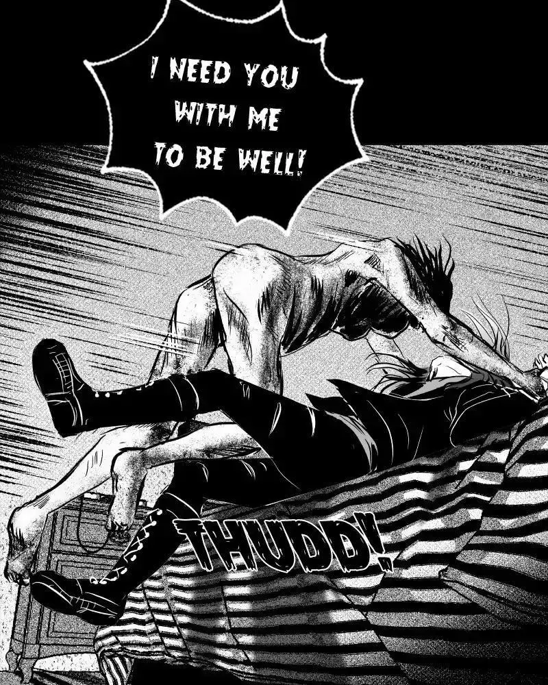 Manga page 35