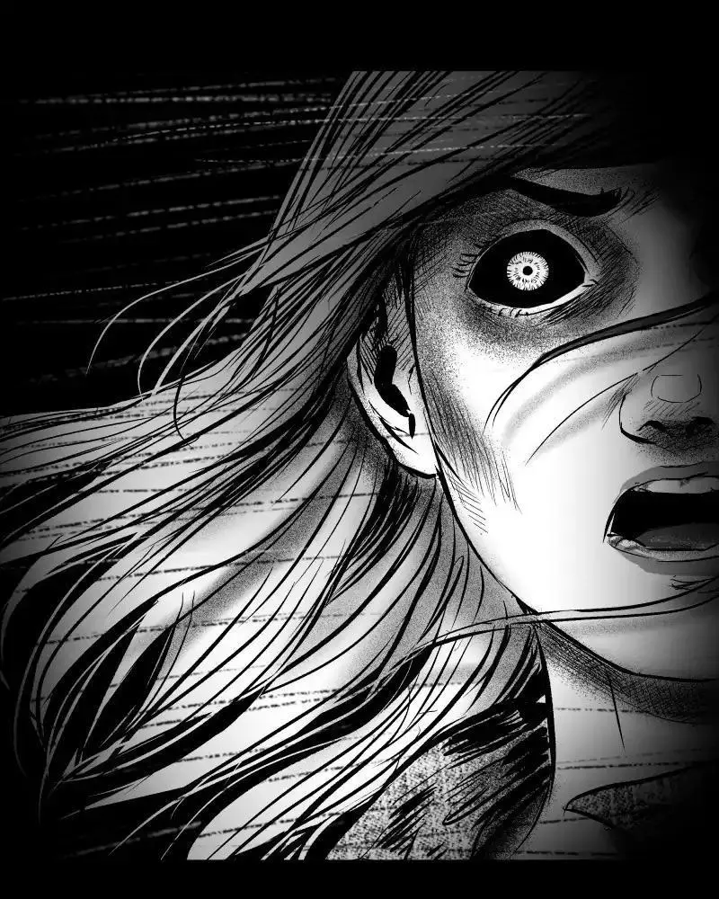 Manga page 54