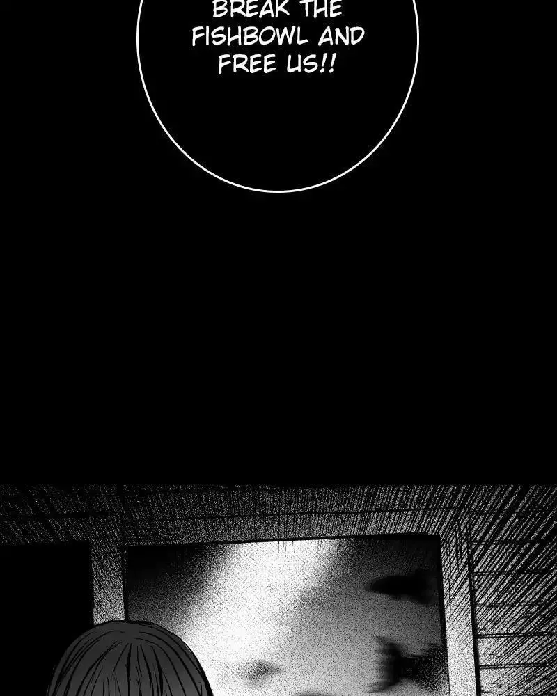 Manga page 50