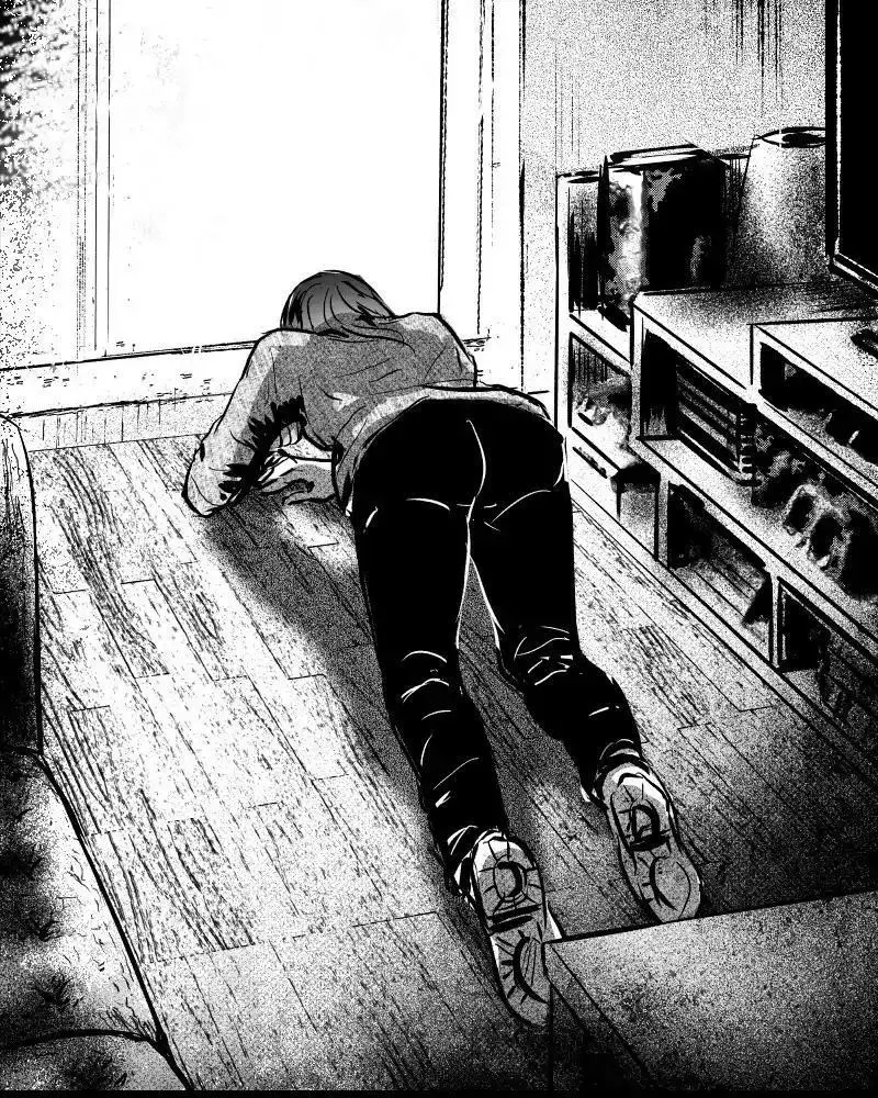 Manga page 32