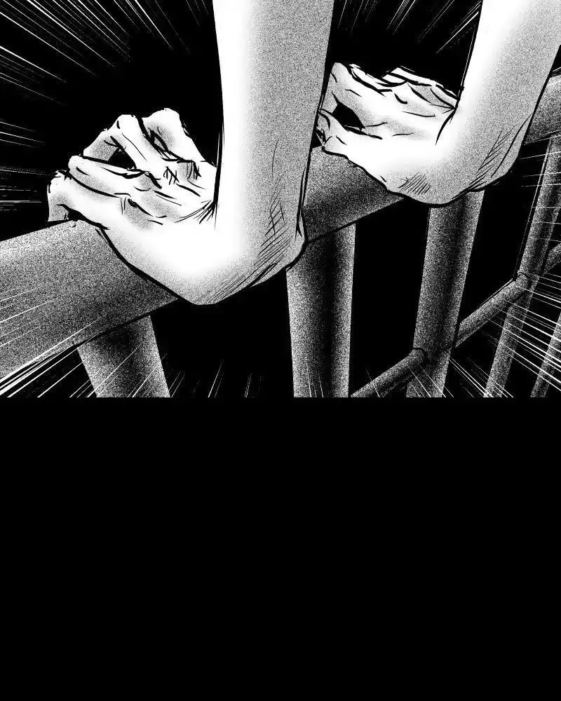 Manga page 59