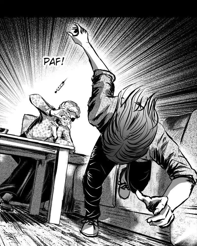 Manga page 30