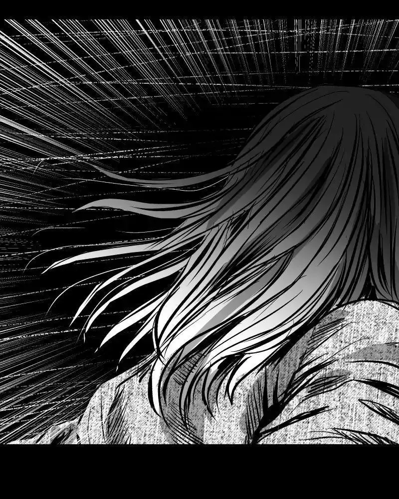 Manga page 57