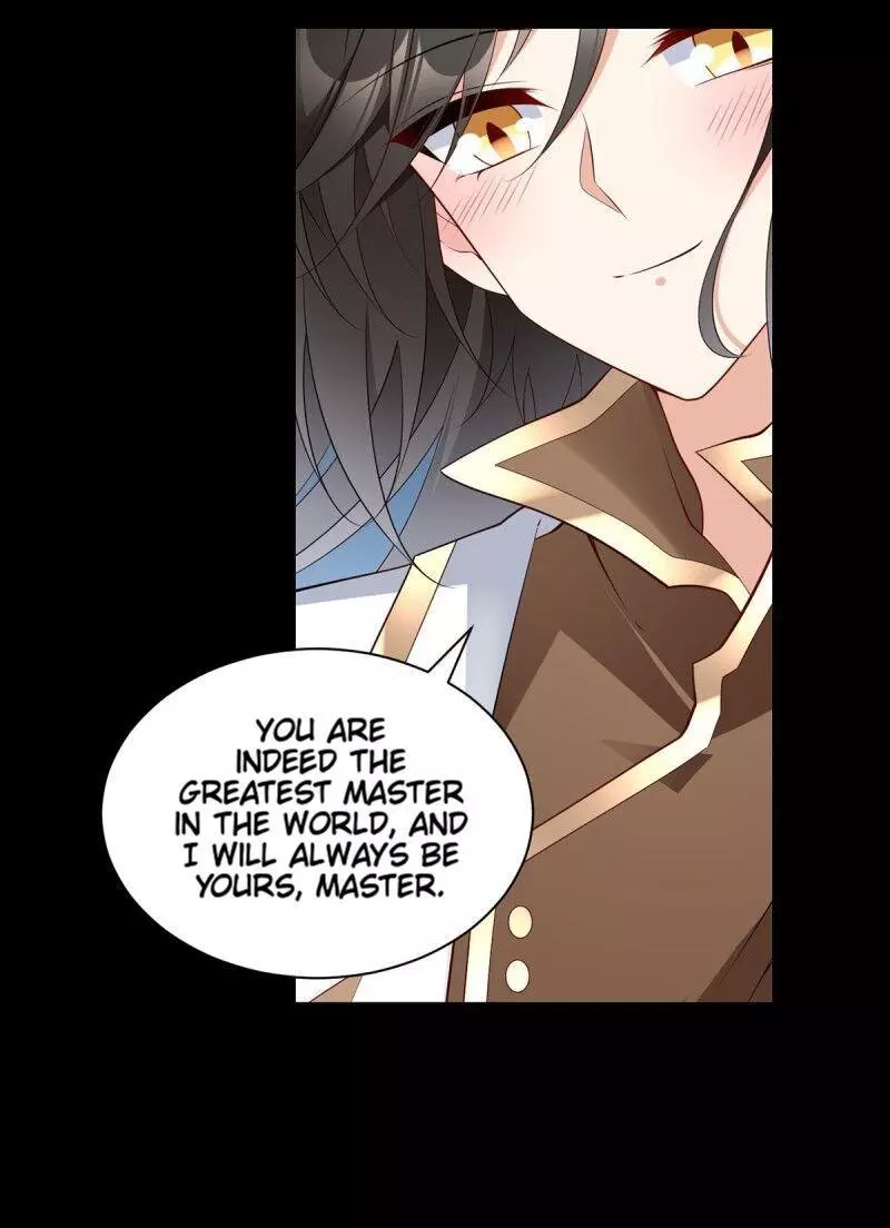 Manga page 33