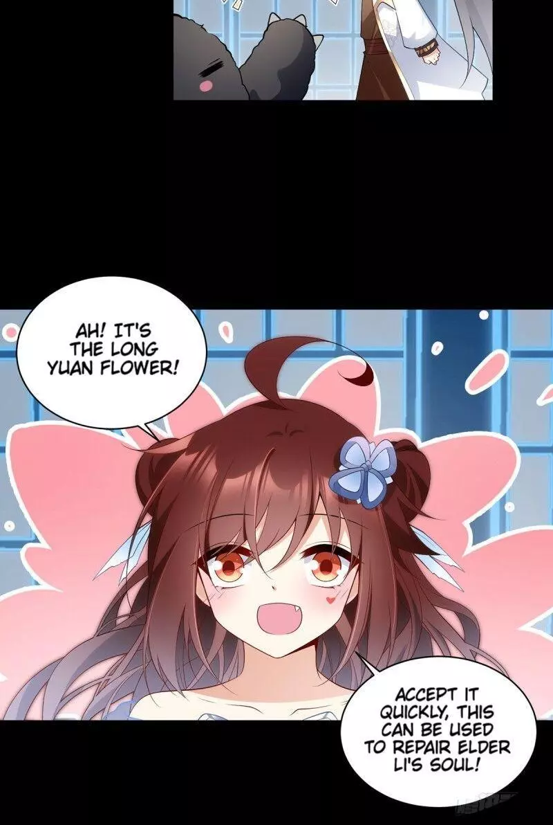 Manga page 26