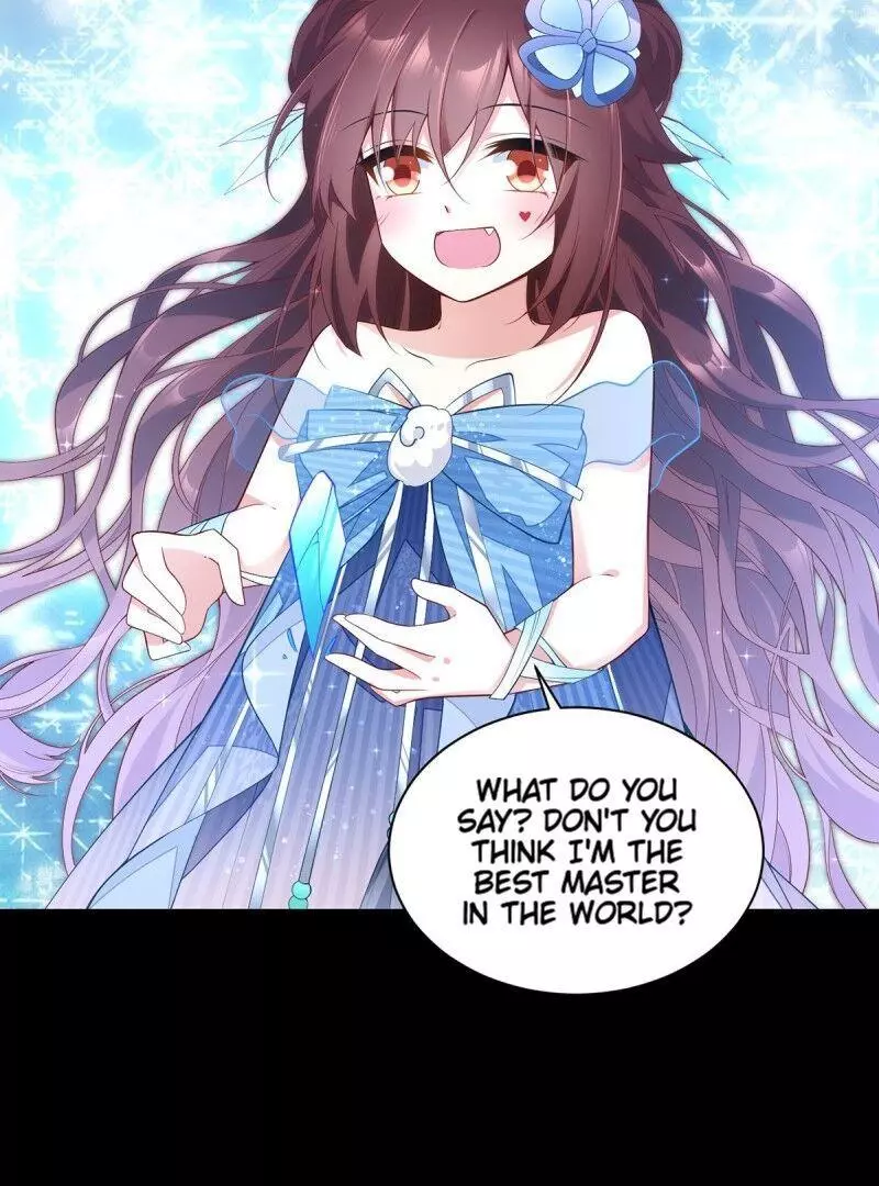 Manga page 32