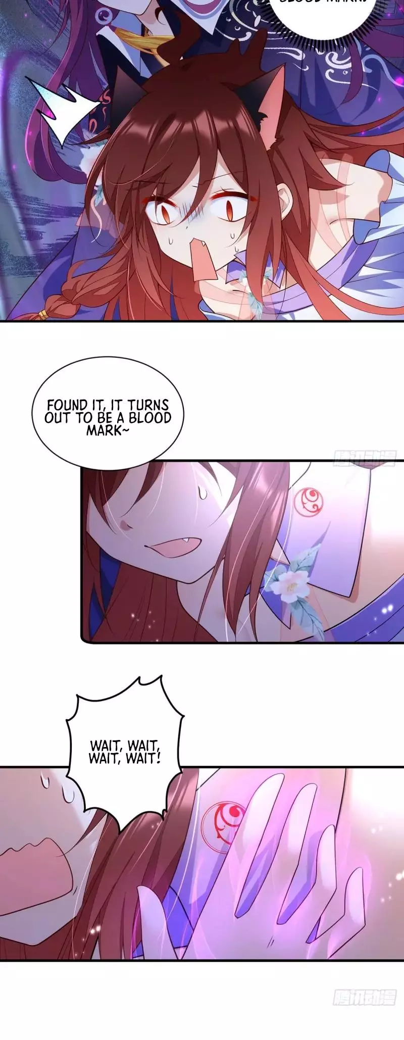 Manga page 14