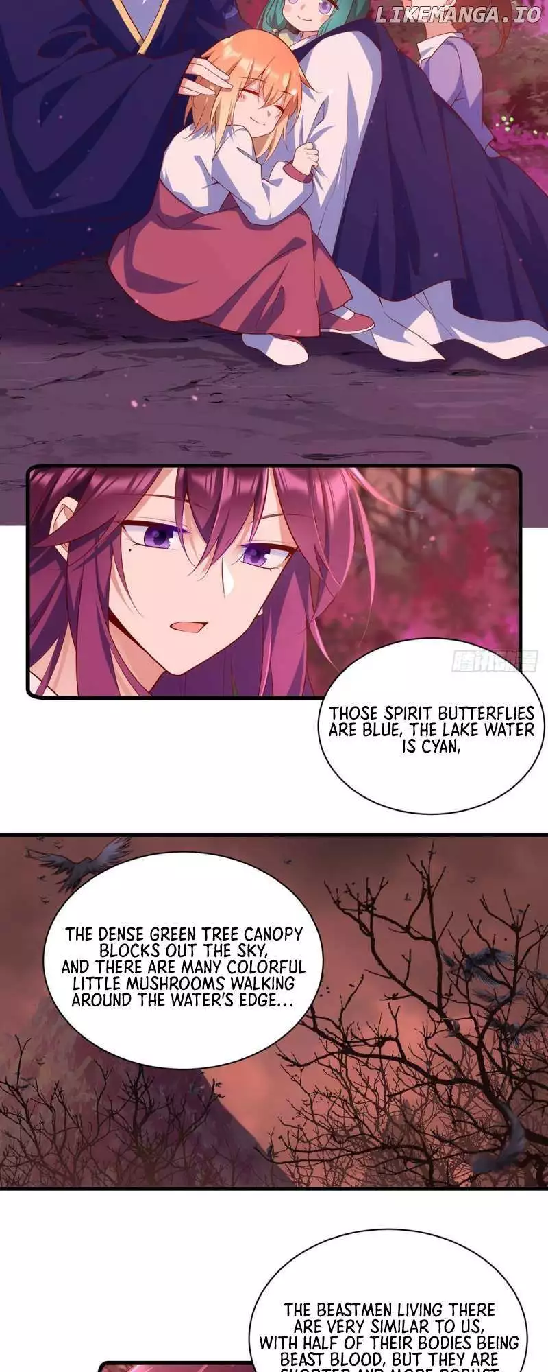 Manga page 12