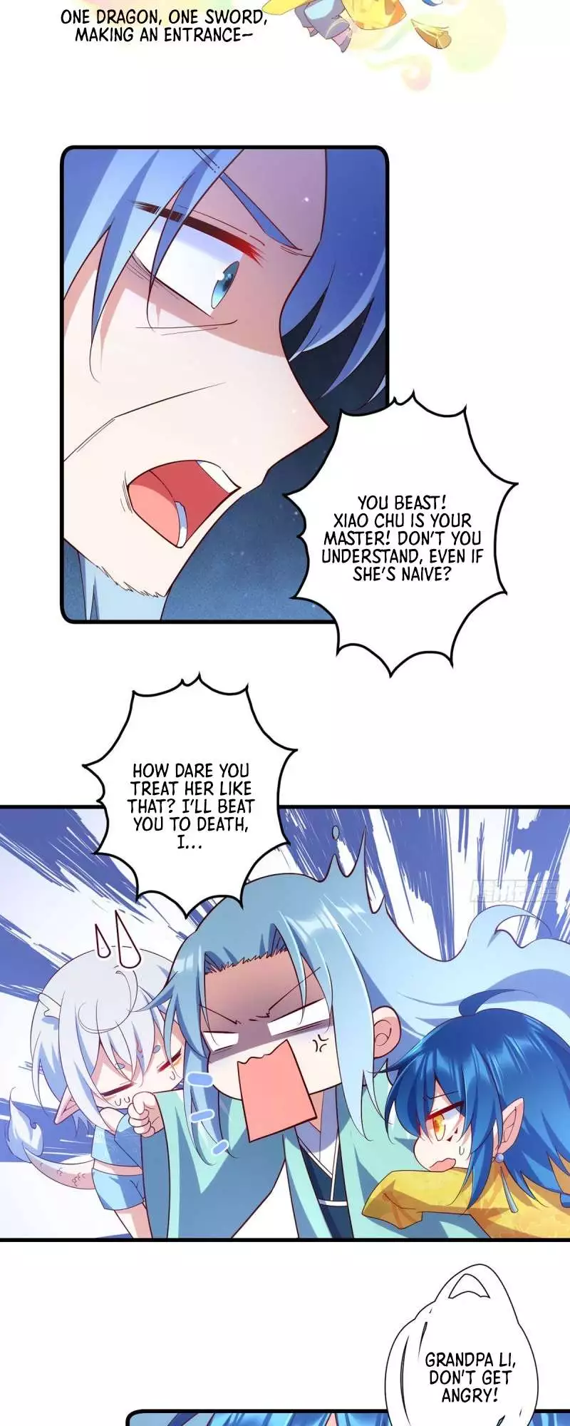 Manga page 13