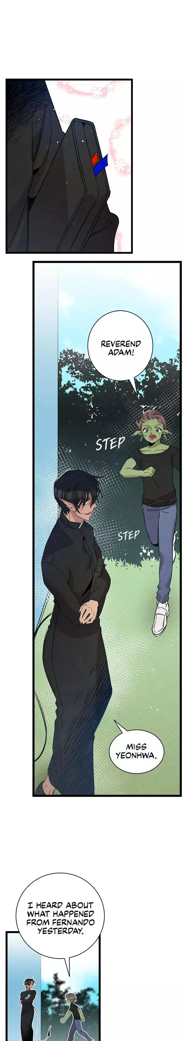 Manga page 14