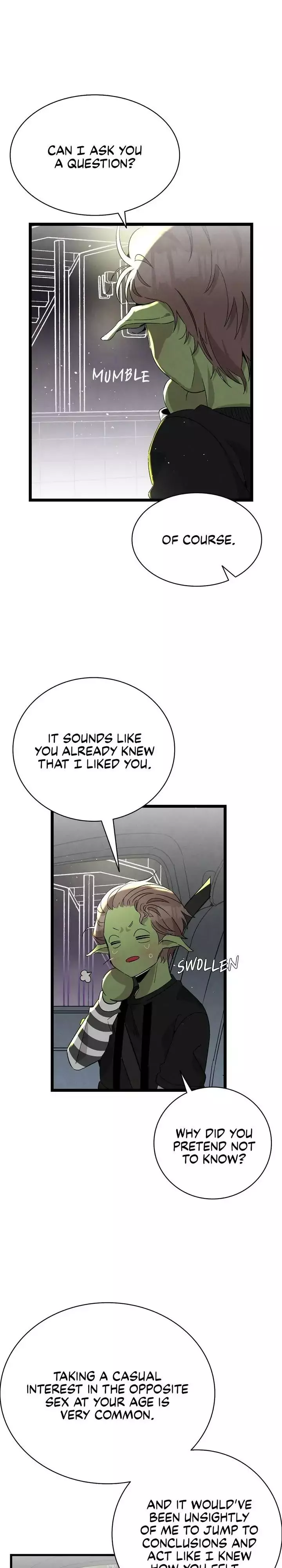 Manga page 19